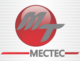 Mec Tec Oficina Mecanica - Av Morumbi 7986